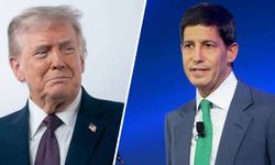 Trump, Powell'ı özlemeyecek! 'Biçilmiş kaftan' dediği yeni Fed adayını açıkladı