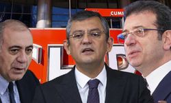 Bu hiç sorulmamıştı? 'CHP denildiğinde aklınıza ilk gelen isim kim?'