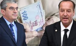 Emekli maaşını 20 bin liraya yükselten kanun AYM'ye taşındı: 'En düşük 28 bin lira olsun'