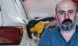 Dünyada petrol fiyatları yüzde 17 düşerken Türkiye'de benzin yüzde 132 zamlandı!