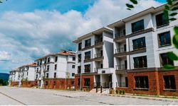 TOKİ 500 bin konut projesi kura çekiminin yapılacağı iller açıklandı