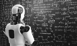 3 milyon dolarlık özel okulda öğretmen yok, dersleri yapay zeka veriyor!