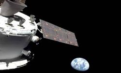 İsminizi Ay'a göndermek ister misiniz? İşte NASA'dan herkese fırsat!