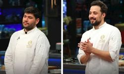 MasterChef Türkiye'de Altın Kupa'yı kim aldı? Şampiyon kim oldu?