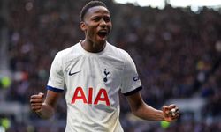 Galatasaray gözünü iyice kararttı: Orta sahasını uçuracak!