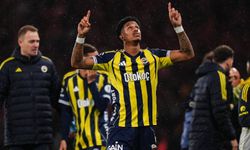 Ooesterwolde'nin cezası belli oldu! Kupa derbisi sonrası skandal paylaşım yapmıştı