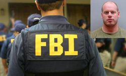 En çok arananlar listesindeydi: Eski sporcu yakalandı