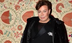 Fatih Ürek'in vasiyeti ortaya çıktı: Ölmeden önce kendi açıklamış!