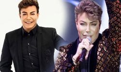 SON DAKİKA | Fatih Ürek hayatını kaybetti