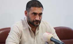 Eski milli futbolcu Ümit Karan'ın uyuşturucu testi sonucu geldi