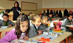 MEB'den eğitim takviminde değişiklik: Ara tatiller kalkacak mı?