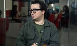 Oytun Erbaş'tan tartışma yaratacak çıkış: 'Erkek çocuğun saçını uzatmayacaksın'