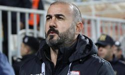 Bahis soruşturmasında PFDK'dan 314 antrenöre men cezası!