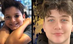 Ahmet'ten sonra Atlas da gitti! Güngören'de 15 yaşındaki çocuk akranını öldürdü