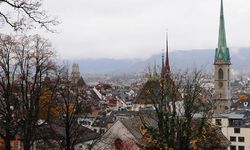 Dünyanın en pahalı şehirleri listesi yayınlandı: İstanbul kaçıncı sırada?