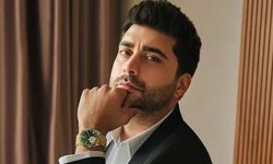 Kızılcık Şerbeti kadrosundan çıkarılan Doğukan Güngör yeni bir sayfa açtı