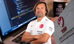 Montella'nın yardımcısı dahil 297 antrenör PFDK'ya sevk edildi