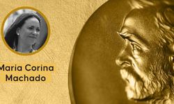 Nobel Ödüllerinde 'dijital casusluk' şüphesi! Komite açıkladı