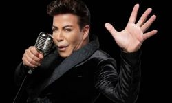 Vefat eden Fatih Ürek'in menajeri Mert Siliv, ünlü sanatçının son anlarını anlattı