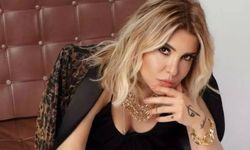 Gülben Ergen hastaneye koştu! Fatih Ürek'in haberini alınca yıkıldı