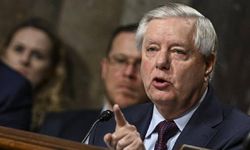 ABD’li Senatör Lindsay Graham'dan IŞİD uyarısı: 'Kıyamet kopar'