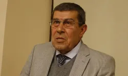 Zihni Göktay için skandal iddia: Turnede yaralandı, hastaneye yerine sahneye götürdüler