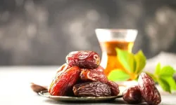 Hızır orucu ne zaman tutulacak? 2026 Hızır orucu kaç gün sürer, nasıl tutulur?