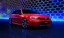 2026 Honda Civic fiyatları ne kadar oldu? Satışları durdurulmuştu! İşte güncel Honda Civic fiyatları
