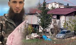 IŞİD'linin cenazesi ortada kaldı: Kimse almıyor!