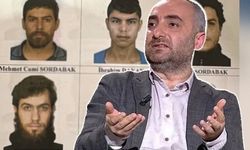 İsmail Saymaz’dan Yalova’daki DAEŞ saldırısına çarpıcı açıklamalar!