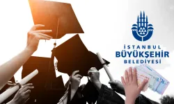 İBB burs sonuçları açıklandı mı, ne zaman açıklanacak? İBB burs sonuçları nasıl sorgulanır? İşte sorgulama yöntemi
