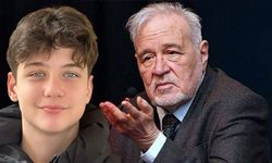 Atlas'ın ölümüne Ortaylı'dan dikkat çeken çıkış! 'Bu dosya Türkiye’nin adalet karnesi'