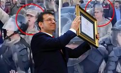 Menzil iddiası ortalığı karıştırdı: İmamoğlu’nun diploma davası sonrası kriz