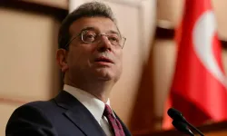 Son Dakika I Ekrem İmamoğlu’nun diploma davasında karar