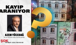 İnci Taneleri’nde olay kampanya: Telefonu arayan kiminle karşılaştı?