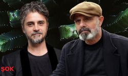 İnci Taneleri’nde çifte transfer: Umut Kurt ve Haydar Şişman kadroda