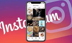 Instagram reels izlenmesi nasıl çoğaltılır, keşfete nasıl düşülür? 2026 Instagram keşfete düşme taktikleri ve yöntemleri