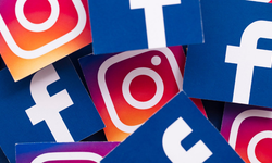 Instagram ve Facebook ücretli mi oluyor? Instagram ücretli abonelik özellikleri neler olacak?