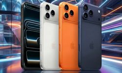 iPhone 18 Pro Max özellikleri neler? iPhone 18 Pro Max ne zaman çıkacak, fiyatı ne kadar olacak?