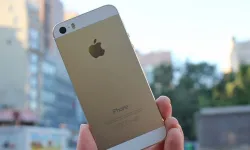 iPhone 5S güncelleme geldi mi? Seneler sonra müjdeli haber: iPhone 5S güncelleme nasıl yapılır?