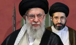 Hamaney kaçtı mı? İran’da yönetim oğluna mı geçti? İşte perde arkası!