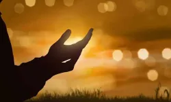 İş bulmak için en tesirli dualar! En etkili kariyer, başarı ve iş bulma duaları