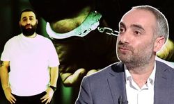 İsmail Saymaz: 'Çocuk Casperlar' iddianamesi ortaya çıktı: 41 eylem, 4 cinayet