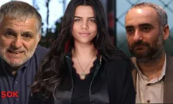 Ruşen Çakır 'Silivri anahtarı' olayını anlattı: Özür diledi
