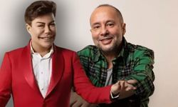 Fatih Ürek’in vefatı sonrası İzzet Çapa’dan dikkat çeken paylaşım