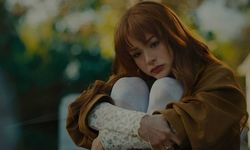 Jasmine 4. bölüm nasıl izlenir? Jasmine 4. bölüm izle: Full HD izleme yöntemi