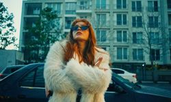 Jasmine 5. Bölüm nasıl ve nereden izlenir? Jasmine 5. Bölüm Full HD izleme yöntemi!