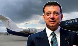 “İmamoğlu’nun jeti” iddiasında şok gelişme: Sahibi bakın kim çıktı?