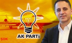 'Uyuşturucu ve fuhuş jeti' iddiasında ters köşe: İmamoğlu'nun değil, AK Partili isminmiş!