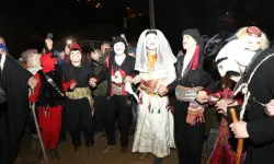 Kalandar gecesi nedir, ne demek? Kalandar gecesinde ne yapılır?